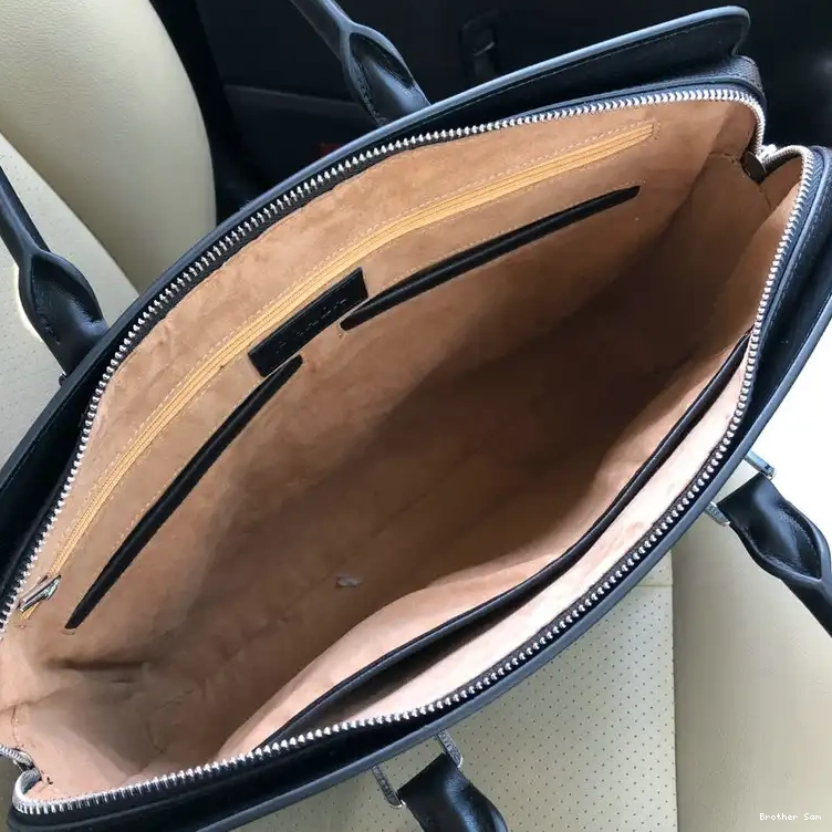 Brother Sam 2112YZ0096 Prada Bag 0327